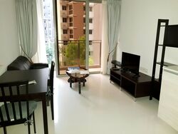 Bartley Residences (D19), Apartment #374743921